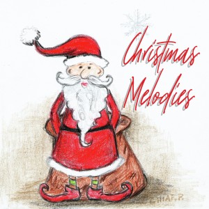 Listen to The Bells Are Calling song with lyrics from Roberto Facchinetti