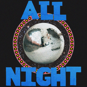 Listen to All Night song with lyrics from Youth Alive
