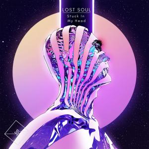 Listen to Stuck In My Head song with lyrics from Lost Soul
