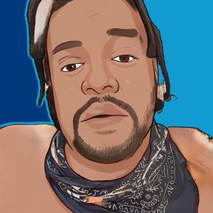 ดาวน์โหลดและฟังเพลง Crip Gang (Explicit) พร้อมเนื้อเพลงจาก Credit Checc