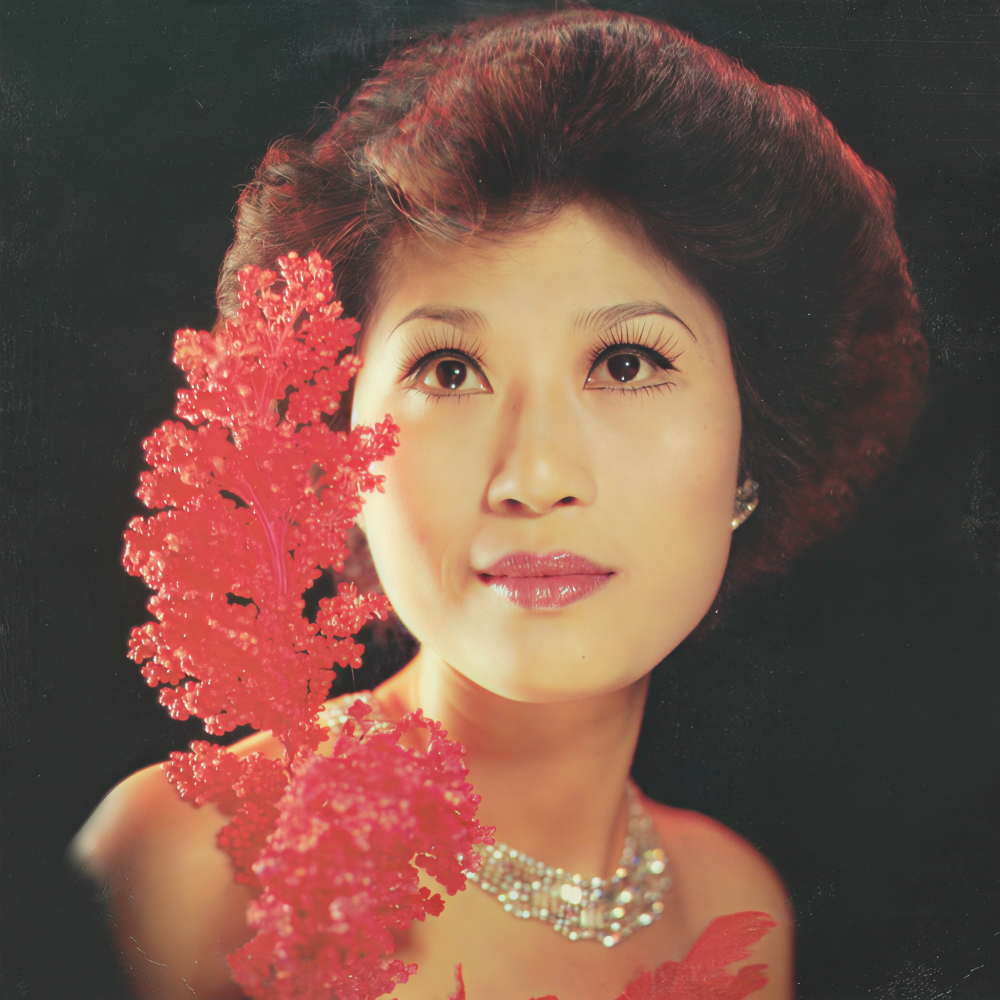Zhen Xiu Yi