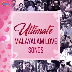 Dengarkan Ente Kannil Ninakkaai (From "Bangalore Days") lagu dari Nazriya Nazim dengan lirik