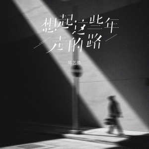 Album 想起这些年走的路 from 陈艺然