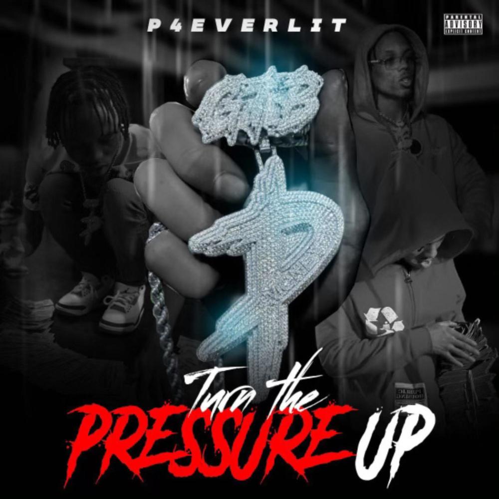 Knockin Heads (feat. FB Bizzy & Mariboy Mula Mar) (Explicit)