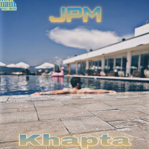 JPM的專輯Khapta (Explicit)