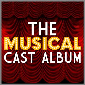 ดาวน์โหลดและฟังเพลง I Just Can't Wait to Be King (From "The Lion King") (其他) พร้อมเนื้อเพลงจาก The Silver Terminal Stage