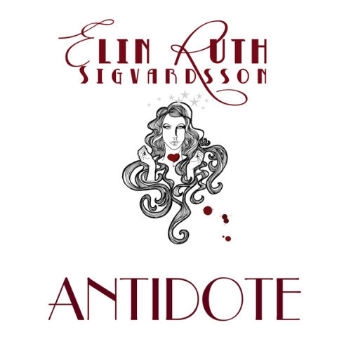 Antidote