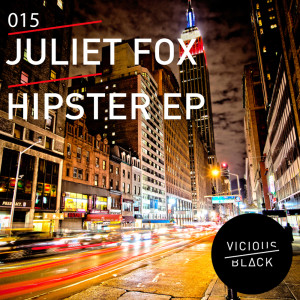 Dengarkan Deep Disco (Original Mix) lagu dari Juliet Fox dengan lirik