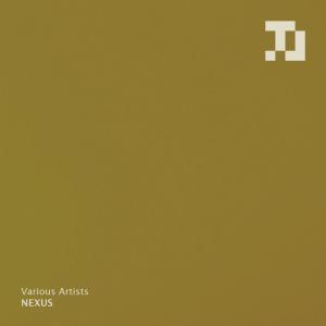 收聽Agustin G的Vortex Interferences歌詞歌曲