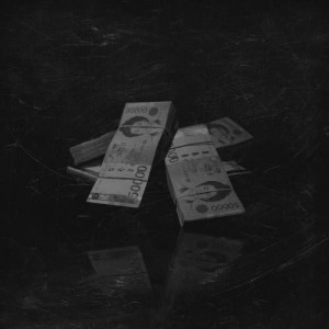 收聽BILL STAX的All Black (feat.BCW, YZ)歌詞歌曲