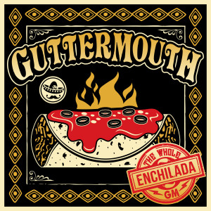 ดาวน์โหลดและฟังเพลง Medley (Live) (Explicit) (Live|Explicit) พร้อมเนื้อเพลงจาก Guttermouth