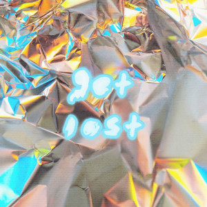 Listen to Get Lost (Explicit) song with lyrics from Yng Hstlr