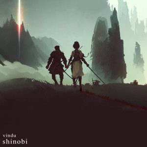 default album img