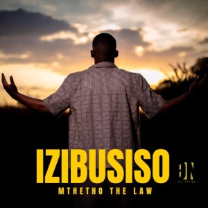 Listen to Moya song with lyrics from Mthetho The Law