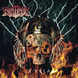 ดาวน์โหลดและฟังเพลง After The Sun พร้อมเนื้อเพลงจาก Kattah