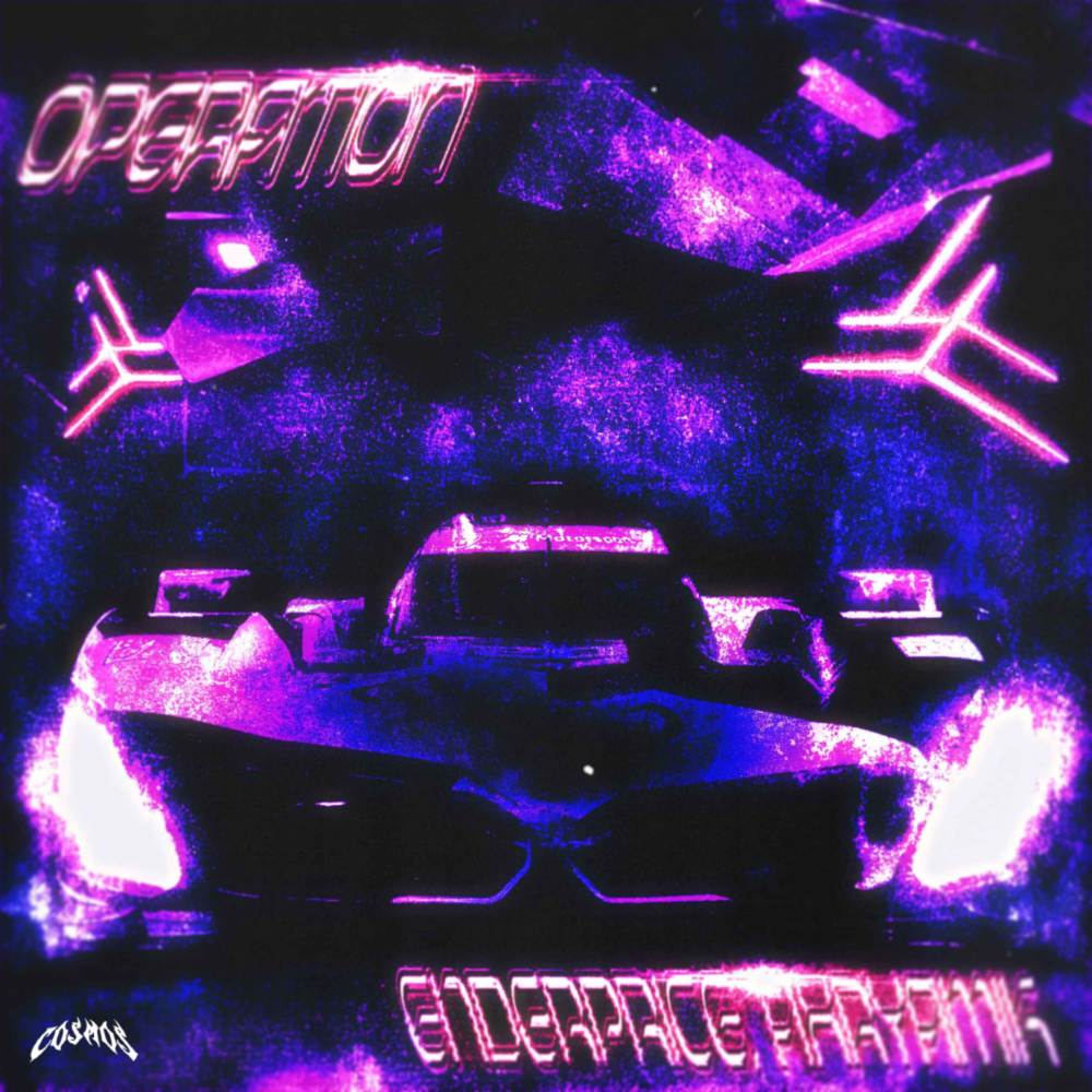 OPERATION (SUPER SLOWED)