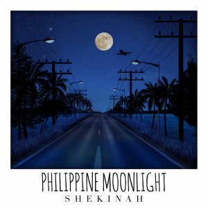Album Philippine Moonlight from 