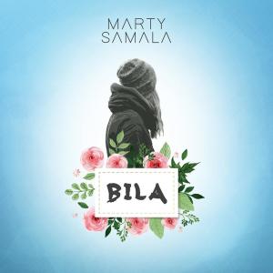 Dengarkan Hanya Dirimu lagu dari MARTY SAMALA dengan lirik