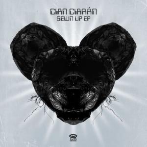 Album The Cian Ciaran Sewn Up EP from Cian Ciaran