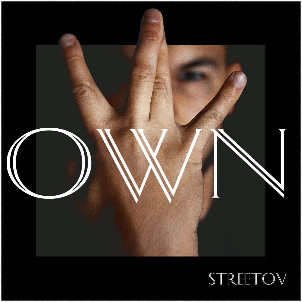 Own