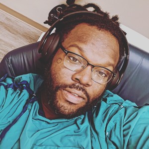 收聽Iceman Bromayne James的Had Her First (Explicit)歌詞歌曲