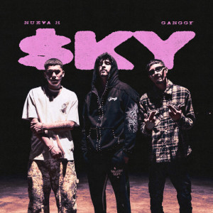ดาวน์โหลดและฟังเพลง Sky พร้อมเนื้อเพลงจาก Nueva H