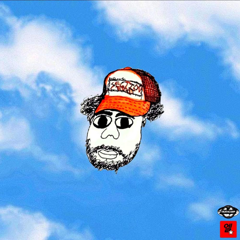 lord 4give me (feat. emotionalpastel|Explicit)