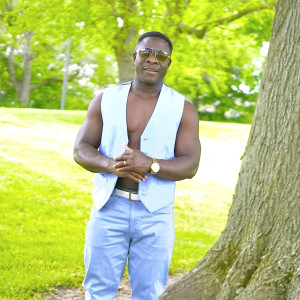 收聽Marlon Davis的Follow Me歌詞歌曲