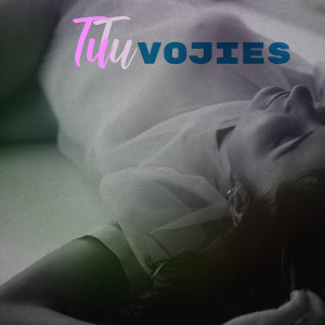 Listen to Tu Tuvojies song with lyrics from Maia