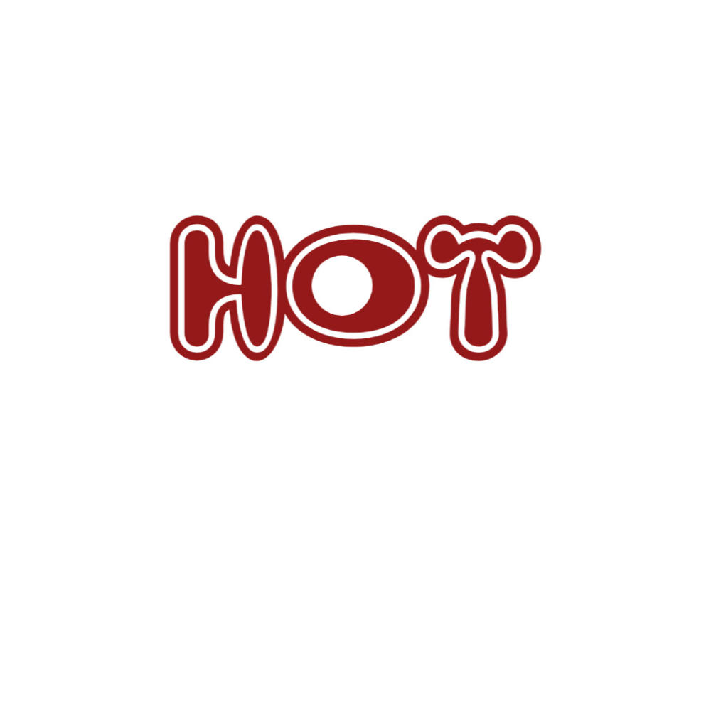 Hot