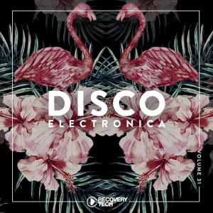 Listen to Get Down song with lyrics from Marco C.