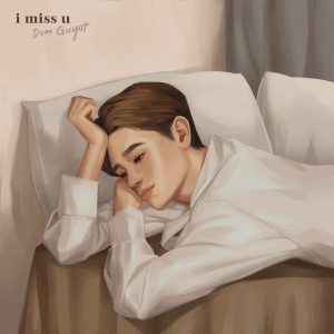 Album I Miss U from 