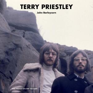 Listen to John Barleycorn song with lyrics from TERRY PRIESTLEY
