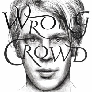 ดาวน์โหลดและฟังเพลง Sparrow (Piano Tapes) พร้อมเนื้อเพลงจาก Tom Odell
