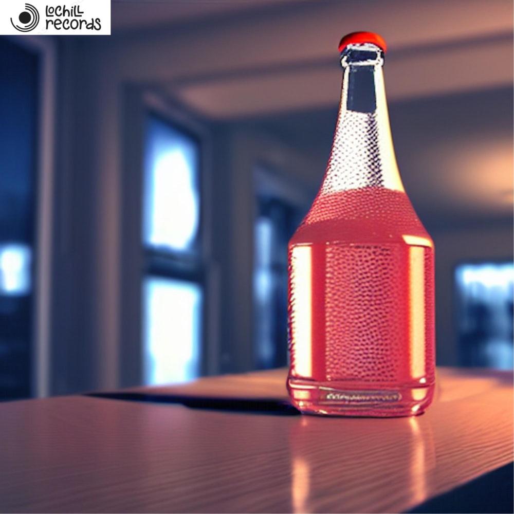 soda