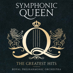 收聽Royal Philharmonic Orchestra的Love Of My Life歌詞歌曲