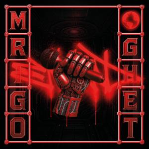 收聽Mrigo的Utretje (feat. Scriptor & DJBZ|Explicit)歌詞歌曲