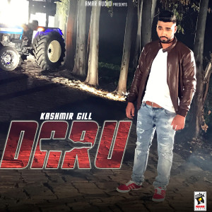Listen to Daru song with lyrics from Kashmir Gill