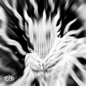 收聽TreveNx的Drako (Slowed)歌詞歌曲