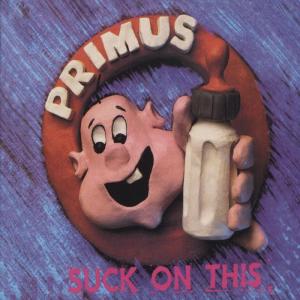 ดาวน์โหลดและฟังเพลง Tommy the Cat พร้อมเนื้อเพลงจาก Primus