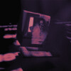 default album img
