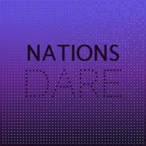 Dengarkan Fe B-real lagu dari Myrn Hagr dengan lirik