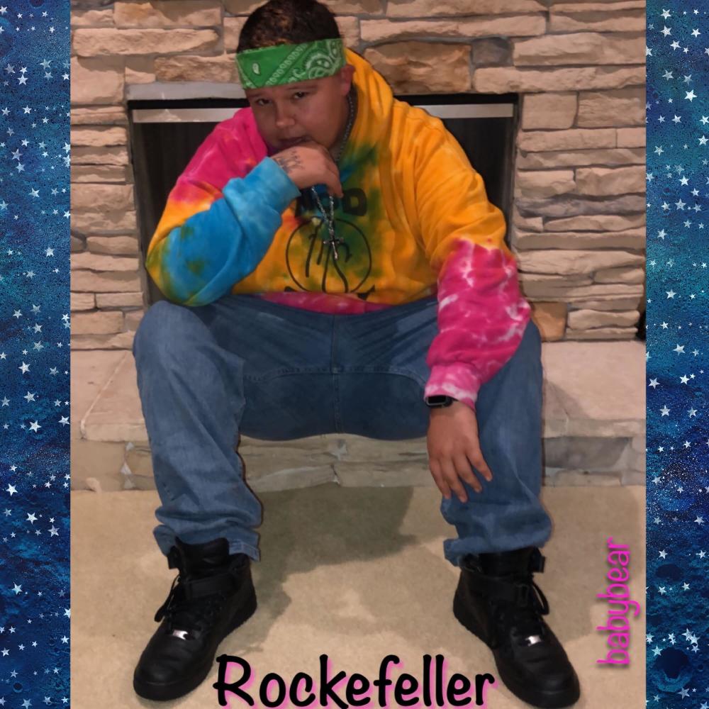 Rockefeller