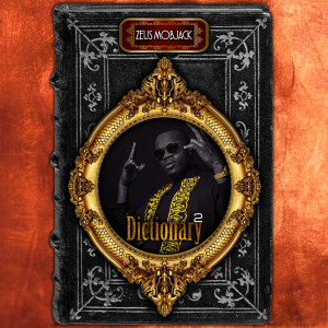 Listen to Mbi Fè Fouroula song with lyrics from Zeus Mobjack