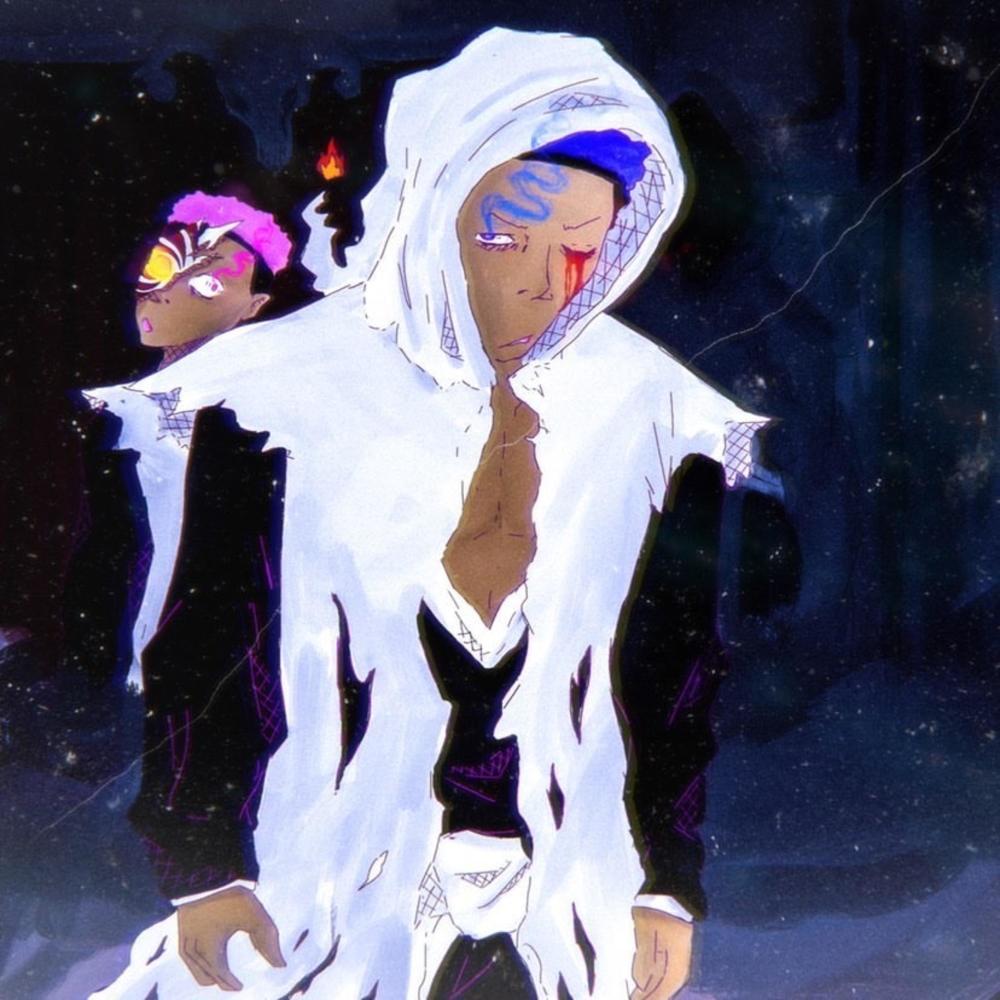 The Reason (Explicit)
