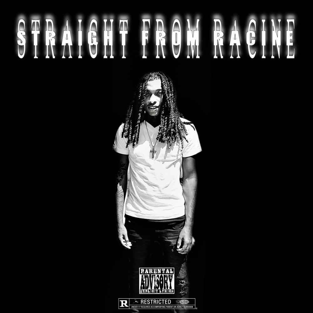 Game Time (feat. POO$E & iTz_Clipz) (Explicit)