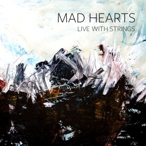 ดาวน์โหลดและฟังเพลง Addiction (Live at Breakfast) พร้อมเนื้อเพลงจาก Mad Hearts