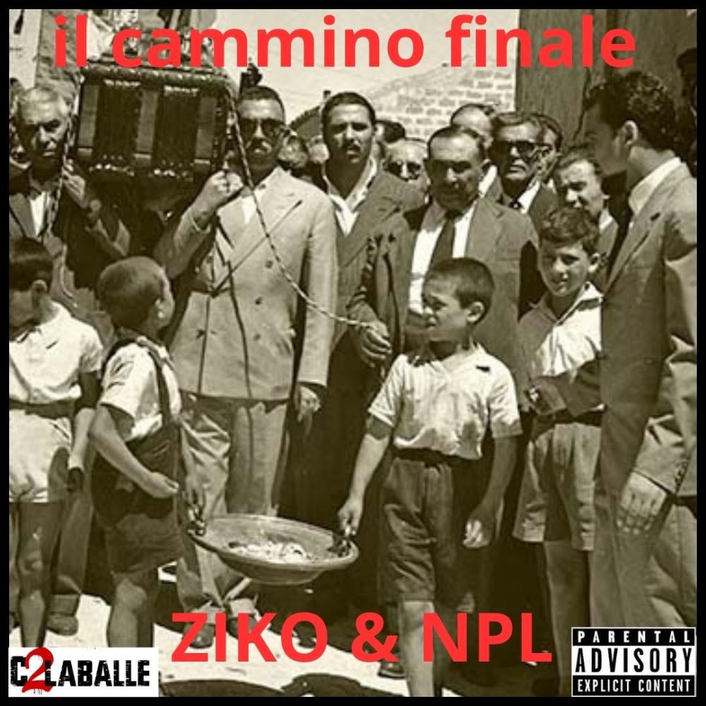 NON SMETTERO MAI (Explicit)