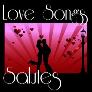 ดาวน์โหลดและฟังเพลง I Know You Want Me พร้อมเนื้อเพลงจาก Lovers Lane