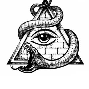 收聽Bsgkayd的Do Whatever (feat. Getrichzay) (Explicit)歌詞歌曲